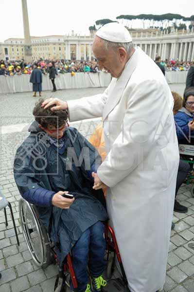 %_tempFileName104186_04042018%