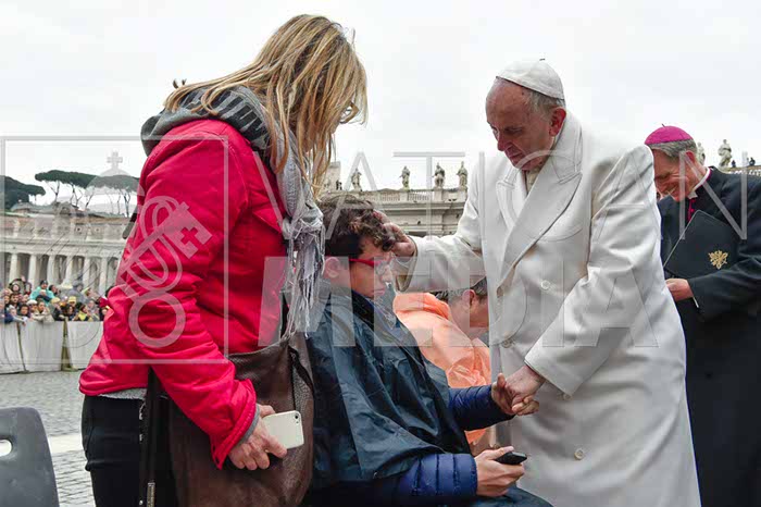 %_tempFileName104206_04042018%