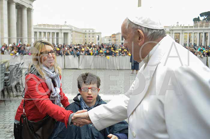 %_tempFileName104214_04042018%