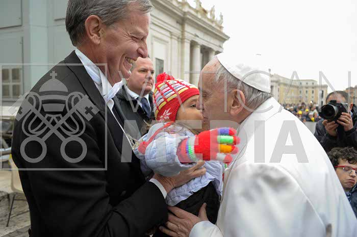 %_tempFileName104233_04042018%