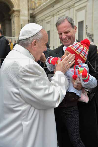 %_tempFileName104264_04042018%