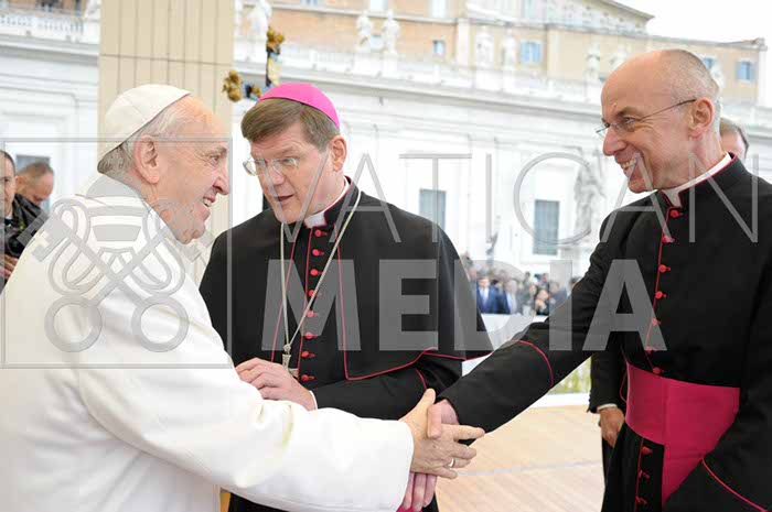 %_tempFileName104438_04042018%