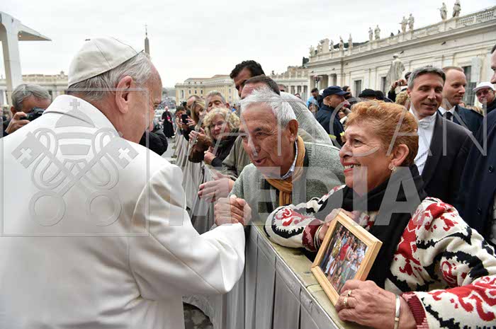 %_tempFileName104875_04042018%