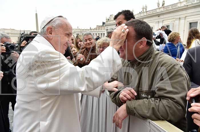 %_tempFileName104912_04042018%