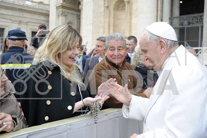 %_tempFileName104961_04042018%