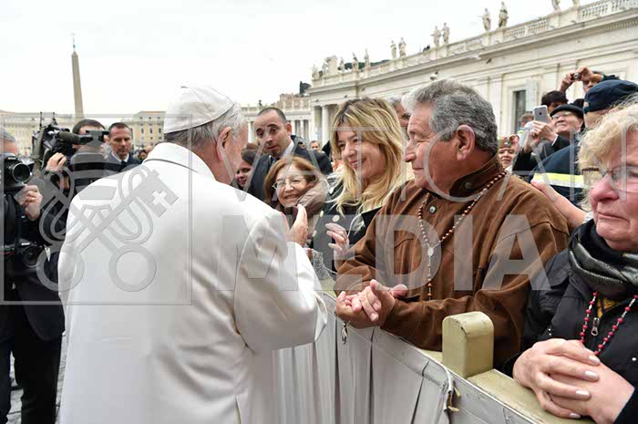 %_tempFileName104986_04042018%