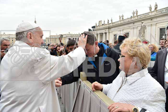 %_tempFileName105909_04042018%