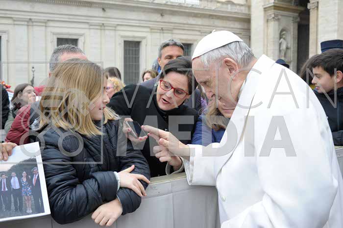 %_tempFileName105984_04042018%