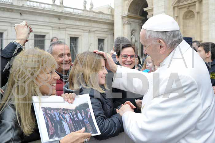 %_tempFileName106000_04042018%