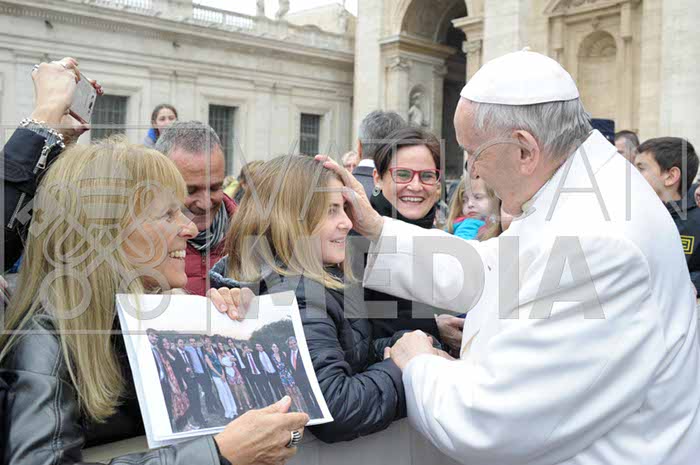 %_tempFileName106002_04042018%