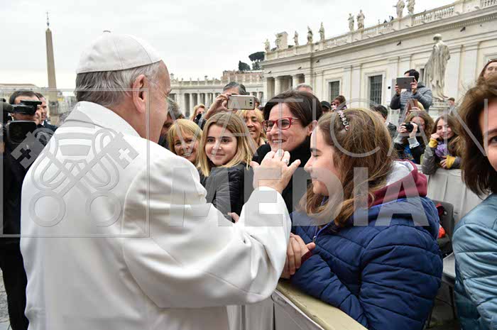 %_tempFileName106003_04042018%