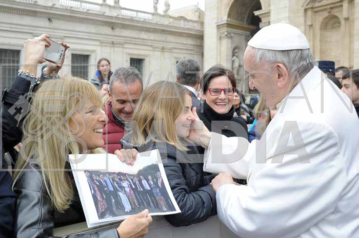 %_tempFileName106005_04042018%