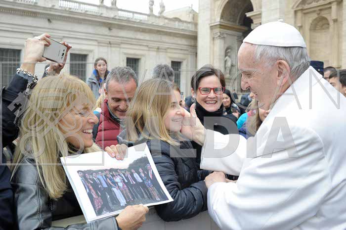 %_tempFileName106009_04042018%