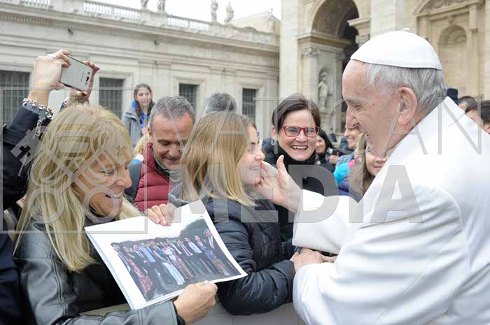 %_tempFileName106010_04042018%