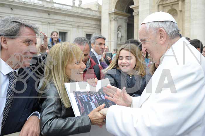 %_tempFileName106014_04042018%