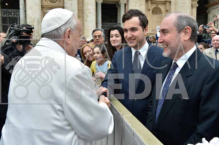 %_tempFileName106773_04042018%