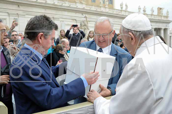 %_tempFileName106899_04042018%