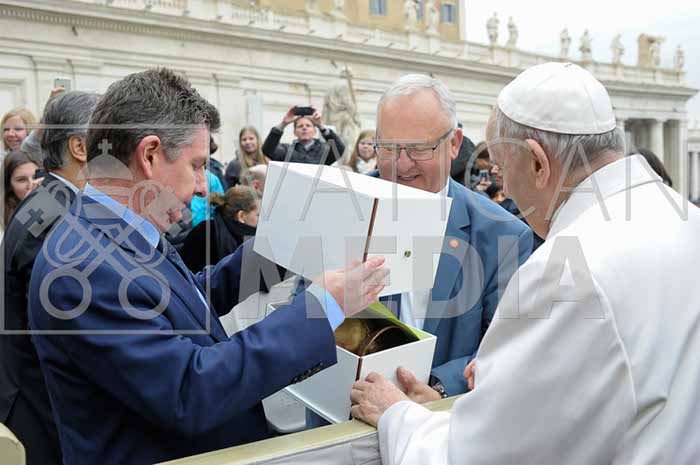 %_tempFileName106903_04042018%