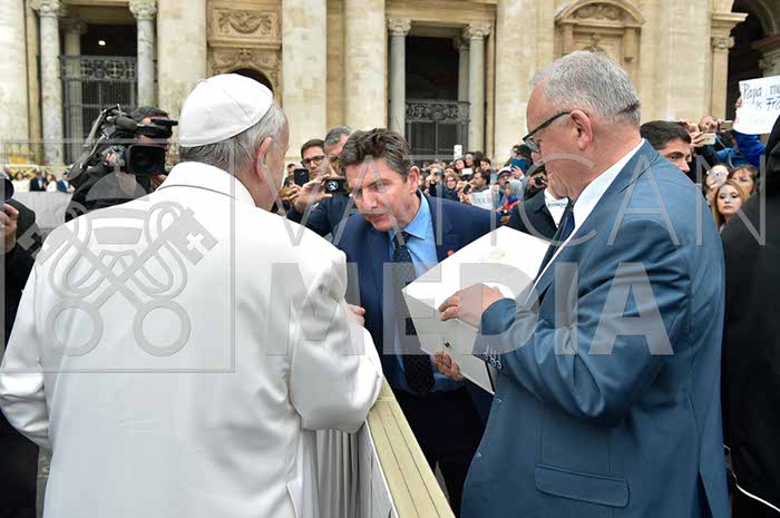 %_tempFileName106911_04042018%