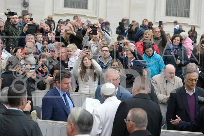 %_tempFileName106916_04042018%