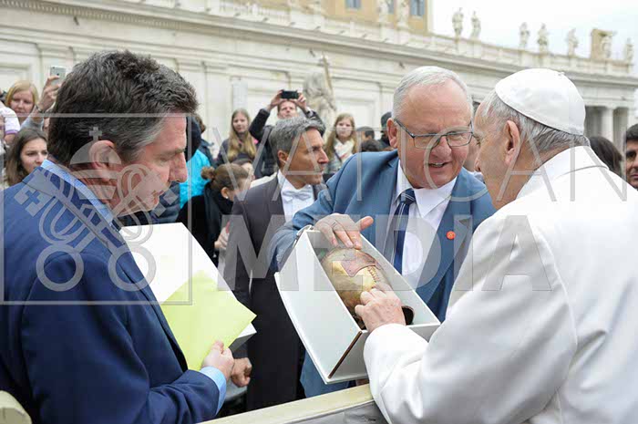 %_tempFileName106929_04042018%