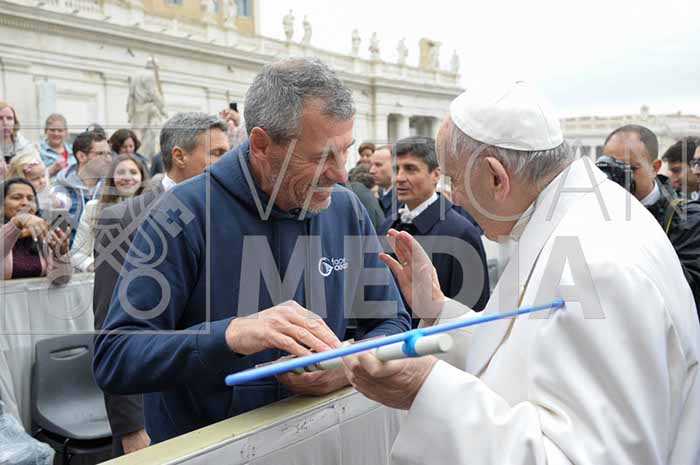 %_tempFileName107080_04042018%