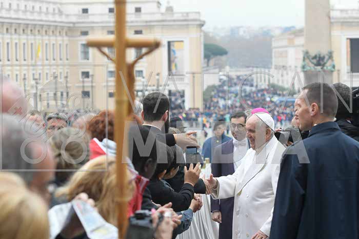 %_tempFileName107745_04042018%