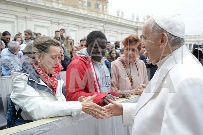 %_tempFileName107865_04042018%