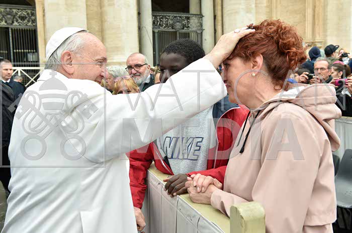 %_tempFileName107888_04042018%