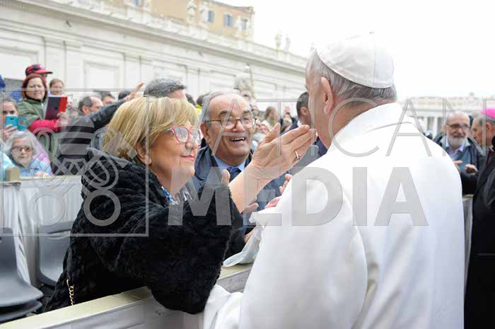 %_tempFileName108093_04042018%