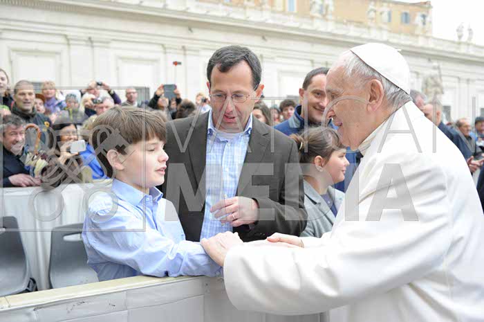 %_tempFileName108431_04042018%