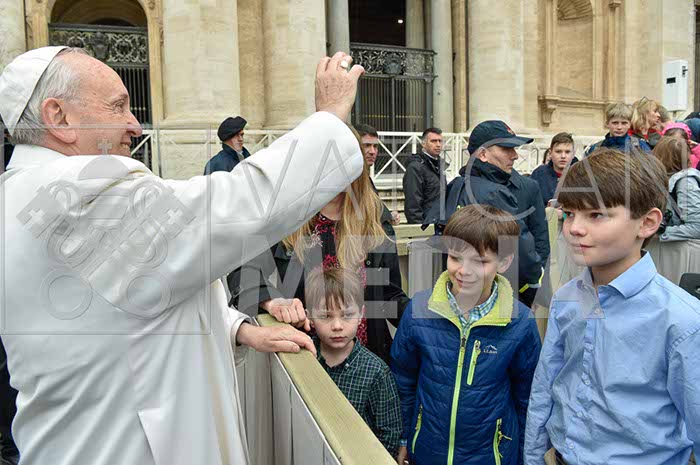 %_tempFileName108518_04042018%