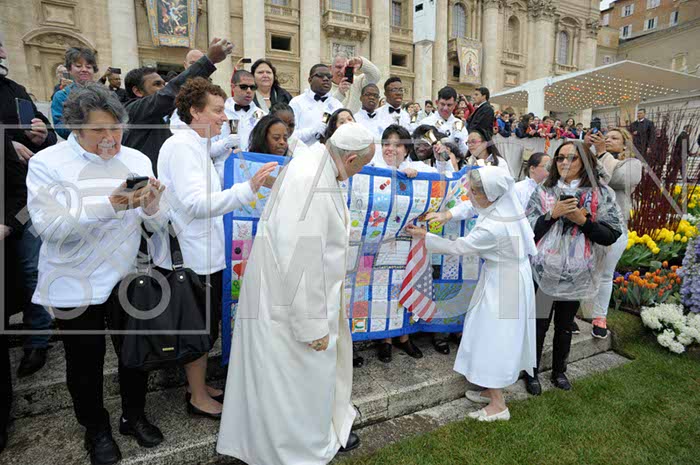 %_tempFileName108586_04042018%