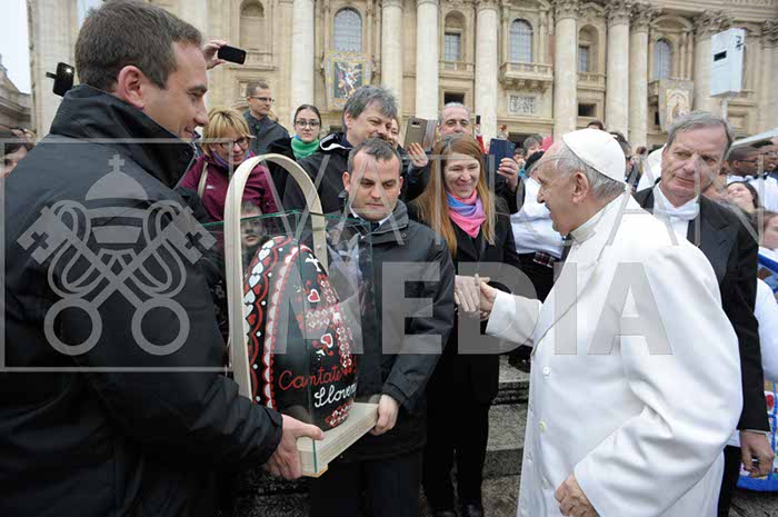 %_tempFileName108662_04042018%