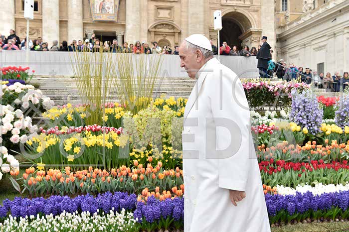 %_tempFileName108858_04042018%