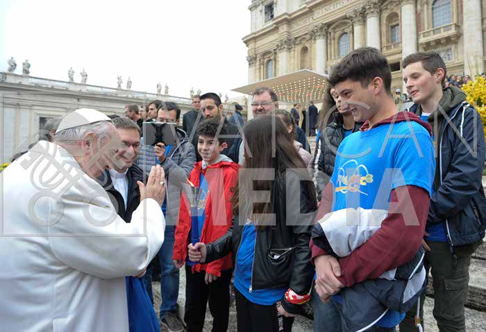 %_tempFileName108931_04042018%