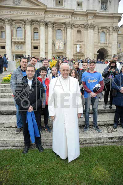 %_tempFileName108951_04042018%