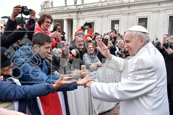 %_tempFileName109225_04042018%