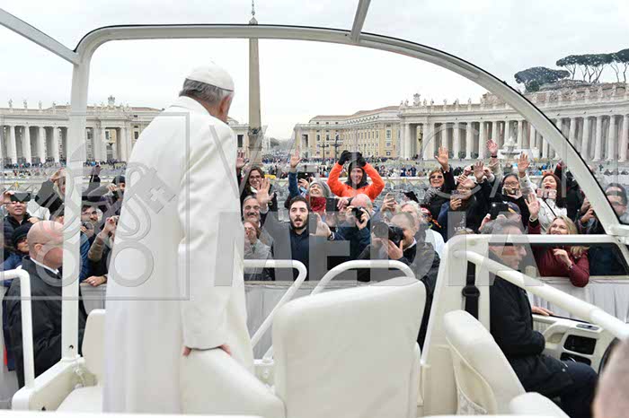 %_tempFileName109228_04042018%