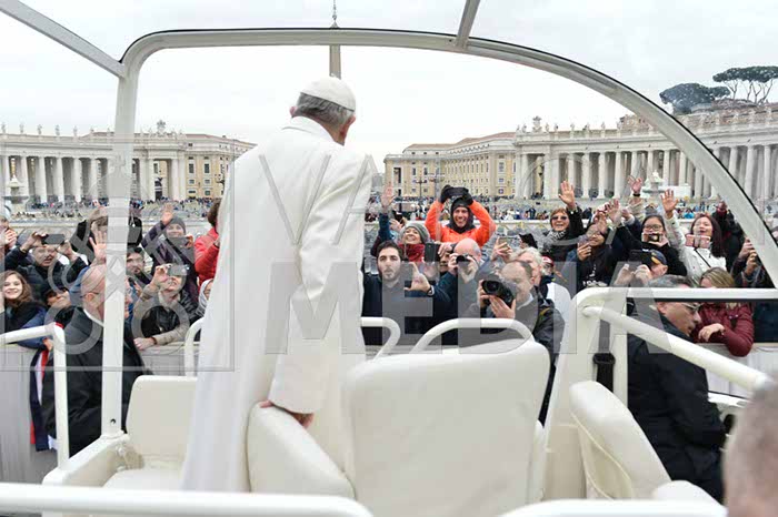 %_tempFileName109229_04042018%