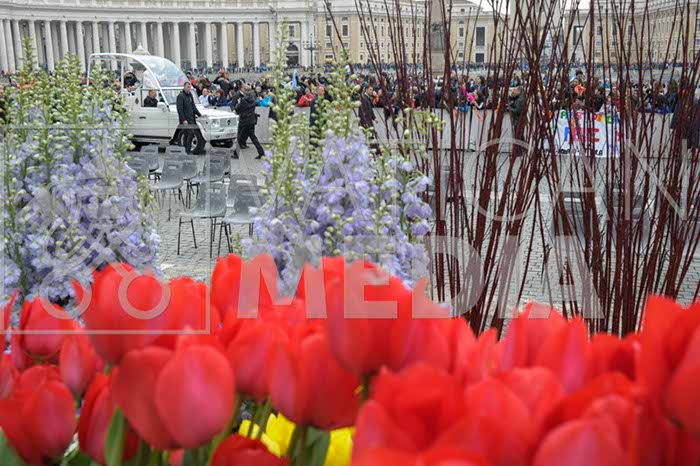 %_tempFileName109238_04042018%