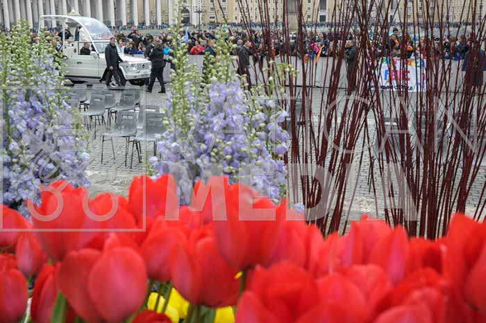 %_tempFileName109239_04042018%