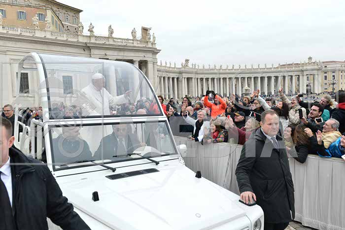 %_tempFileName109241_04042018%