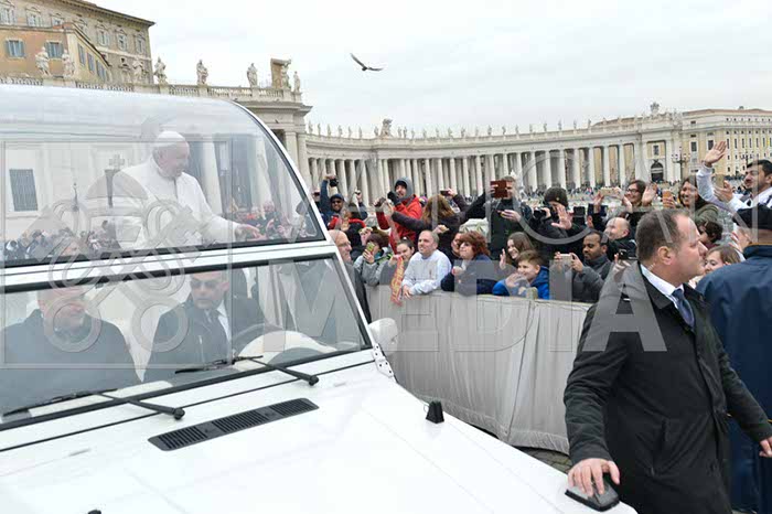 %_tempFileName109254_04042018%