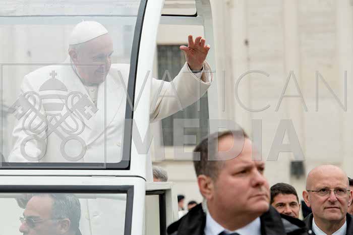 %_tempFileName109256_04042018%