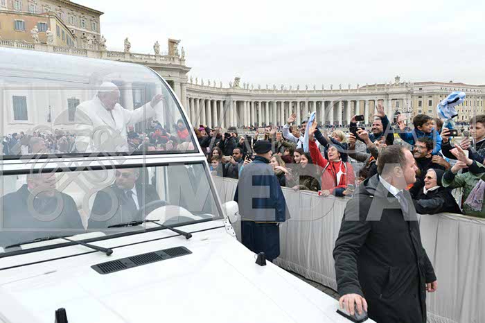 %_tempFileName109260_04042018%