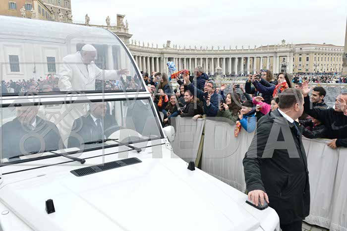 %_tempFileName109266_04042018%