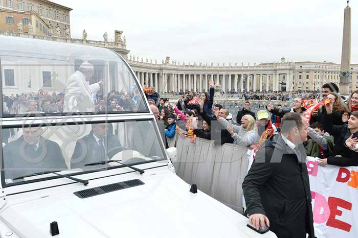 %_tempFileName109269_04042018%