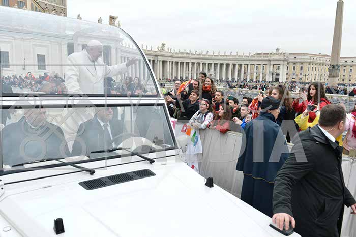 %_tempFileName109274_04042018%