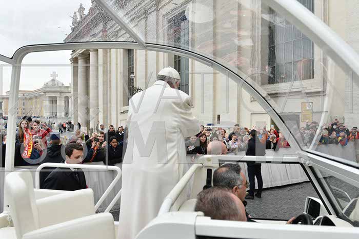 %_tempFileName109287_04042018%